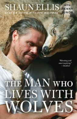https://scientificbooks.net/sb/PBzKM2Vua5K056rqQZ.jpeg