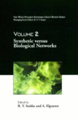https://scientificbooks.net/sb/PC0fKmltYrFtFvMLsK.jpeg