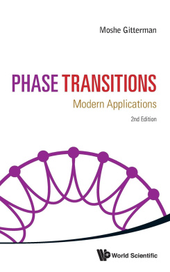 https://scientificbooks.net/sb/PC2wZAAacWkogMLStA.jpeg