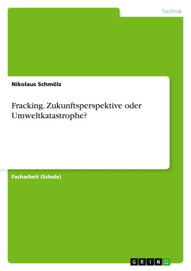 https://scientificbooks.net/sb/PC9nRz8xHfxnbE3iaH.jpeg