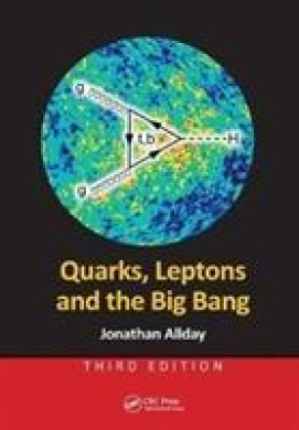 https://scientificbooks.net/sb/PCBqE4f0npaXhjlcZq.jpeg