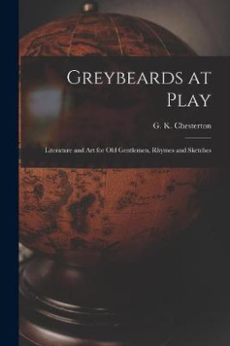 https://scientificbooks.net/sb/PCCGi5ivpVPRuNoqK1.jpeg