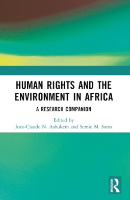 https://scientificbooks.net/sb/PCCQjcQWlv0iWJcQfG.jpeg