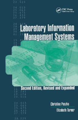 https://scientificbooks.net/sb/PCDFw1V4sERwSFYrej.jpeg