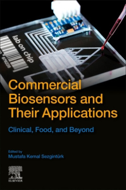 https://scientificbooks.net/sb/PCDnPZhzWLIABCankO.jpeg