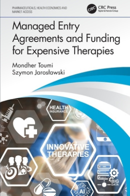 https://scientificbooks.net/sb/PCEDWtmxep04xkXG6l.jpeg