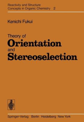 https://scientificbooks.net/sb/PCZlmU1kPov7fwTJrz.jpeg