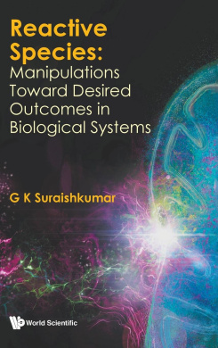 https://scientificbooks.net/sb/PCfJvwgxwTRb2FcrU4.jpeg