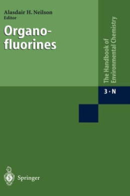 https://scientificbooks.net/sb/PCkTCBcYUOYbMheIrK.jpeg