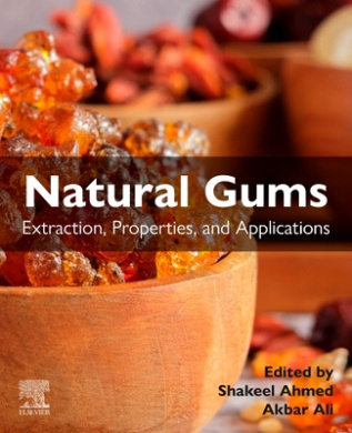 https://scientificbooks.net/sb/PCo40kvk9IiOeLw43f.jpeg