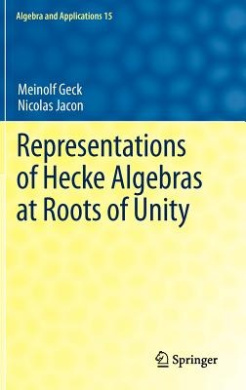 https://scientificbooks.net/sb/PCpUt5rfMGtkEqDzgu.jpeg