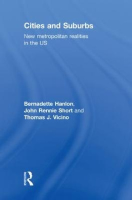 https://scientificbooks.net/sb/PCs2U48xMBuUhXVZHy.jpeg