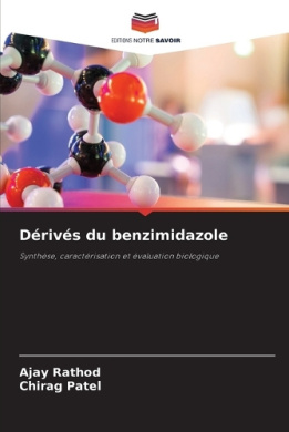 https://scientificbooks.net/sb/PCuFCMOWC94RC9D6pm.jpeg