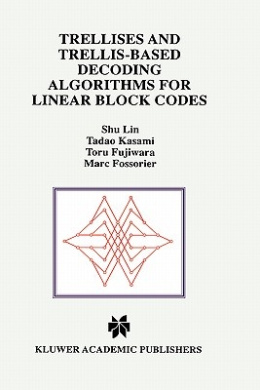 https://scientificbooks.net/sb/PCvfjl07EwH5ivUfU7.jpeg