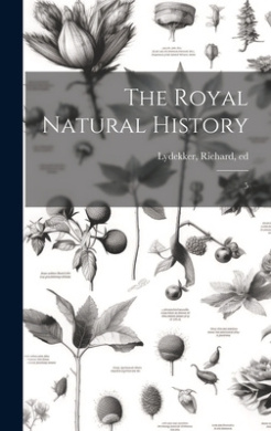 https://scientificbooks.net/sb/PCzQzeziaschSnVlkA.jpeg