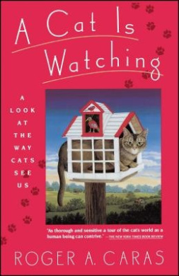 https://scientificbooks.net/sb/PD2O98Orabo06dd6qu.jpeg