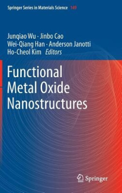 https://scientificbooks.net/sb/PD2QnddyPh2Pz5eQxp.jpeg