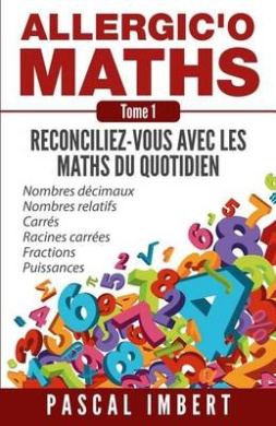 https://scientificbooks.net/sb/PD459IHBzVrSOLXPNj.jpeg