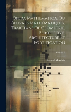 https://scientificbooks.net/sb/PD8OSDdoh1xrV9sod6.jpeg