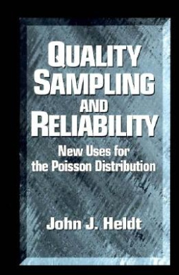 https://scientificbooks.net/sb/PDAnseW7Sub54xu0TE.jpeg