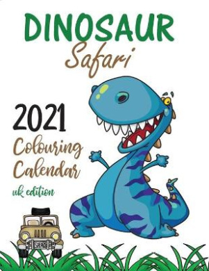 https://scientificbooks.net/sb/PDCDnlRoE2ku0PAKrX.jpeg