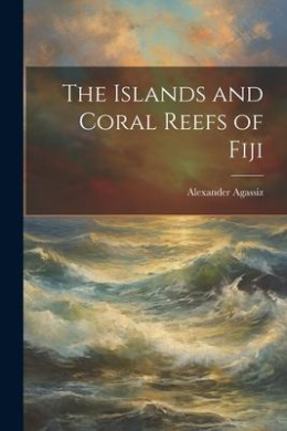 https://scientificbooks.net/sb/PDCrawKzhKX52kDEvs.jpeg