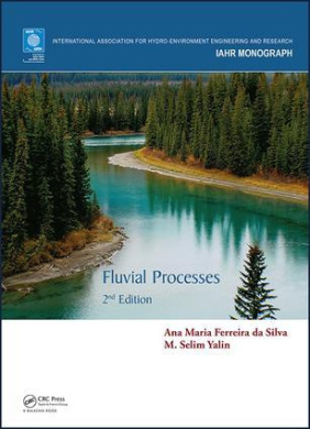 https://scientificbooks.net/sb/PDHhzcvArvpR6pnWrw.jpeg