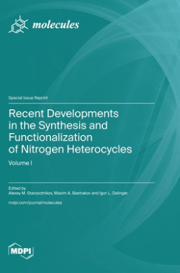 https://scientificbooks.net/sb/PDJtGP11sWzPa1SAUr.jpeg