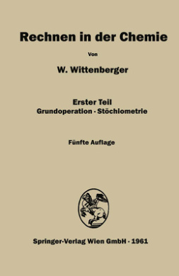 https://scientificbooks.net/sb/PDM2aNPH4qaDQD29Gd.jpeg