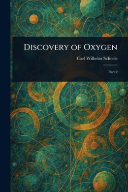 https://scientificbooks.net/sb/PDP4mmDQwwCPAkUUX9.jpeg