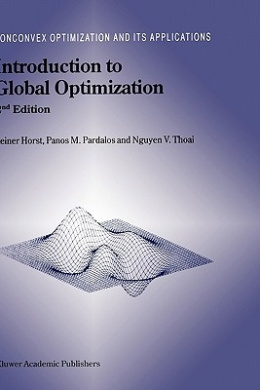 https://scientificbooks.net/sb/PDWErcLjKrAVuZ0FUc.jpeg