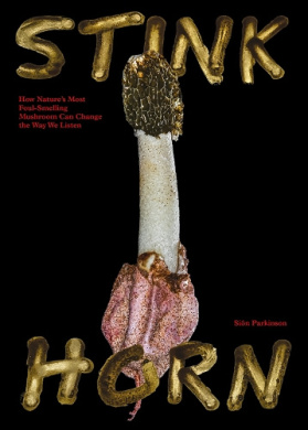 https://scientificbooks.net/sb/PDgt4rIhGRpJANhT7y.jpeg