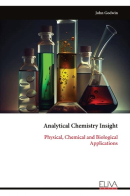 https://scientificbooks.net/sb/PDhXeCiox0zriSZVgJ.jpeg