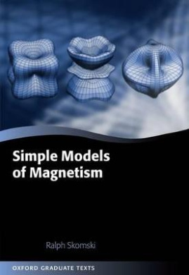 https://scientificbooks.net/sb/PDjnbbrmTLteb1Nr2G.jpeg