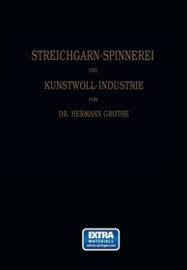https://scientificbooks.net/sb/PDl81JiCZKBPV2ea2J.jpeg