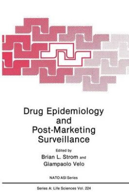 https://scientificbooks.net/sb/PDmEfmG0r4CdfKeBQB.jpeg
