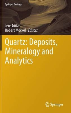 https://scientificbooks.net/sb/PDorwZFzbMAGH6TFHx.jpeg