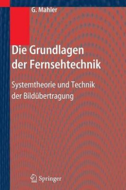 https://scientificbooks.net/sb/PDpP1NMJNwJioMZIRM.jpeg