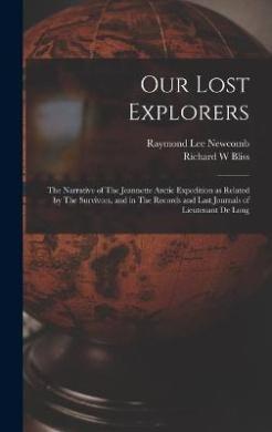 https://scientificbooks.net/sb/PDx7SgIJ9LPDMJalEZ.jpeg