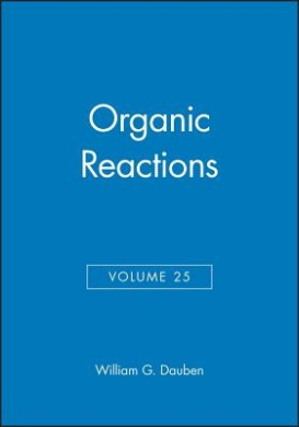 https://scientificbooks.net/sb/PE0LGkicFhNALUwvkG.jpeg