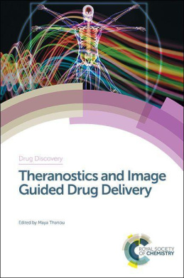 https://scientificbooks.net/sb/PE28II3XnsNOrJlKfP.jpeg