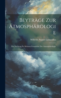 https://scientificbooks.net/sb/PEHyKTvao7Qeykr1MN.jpeg