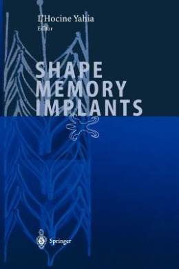 https://scientificbooks.net/sb/PEIwIqeQbQnySv5sqe.jpeg
