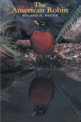 https://scientificbooks.net/sb/PEJmx1wFe8g9E9ZdPK.jpeg