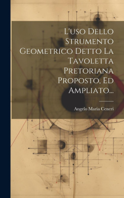 https://scientificbooks.net/sb/PEJnpsq9MdqGNv3kB0.jpeg