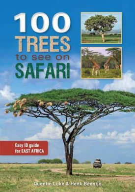 https://scientificbooks.net/sb/PEM6OAZXD3KNOSaXrE.jpeg