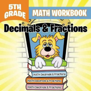 https://scientificbooks.net/sb/PEPuv1Es6MEnx513rZ.jpeg