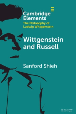 https://scientificbooks.net/sb/PEQRQuAaTUVHEWjurA.jpeg