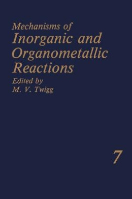 https://scientificbooks.net/sb/PEXEeIUdbzGvLcPsaV.jpeg