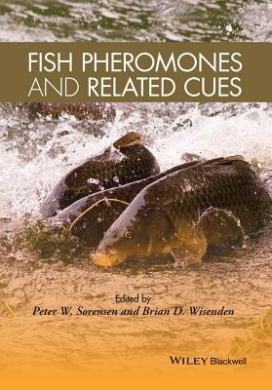 https://scientificbooks.net/sb/PEZfie50lE00fz2LNS.jpeg